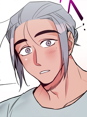 Perfect Body Partner 截图1